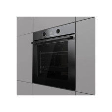 Духова шафа Gorenje BOP6373E28EBG