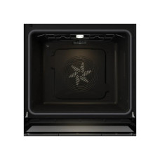 Духова шафа Gorenje BOP6373E28EBG
