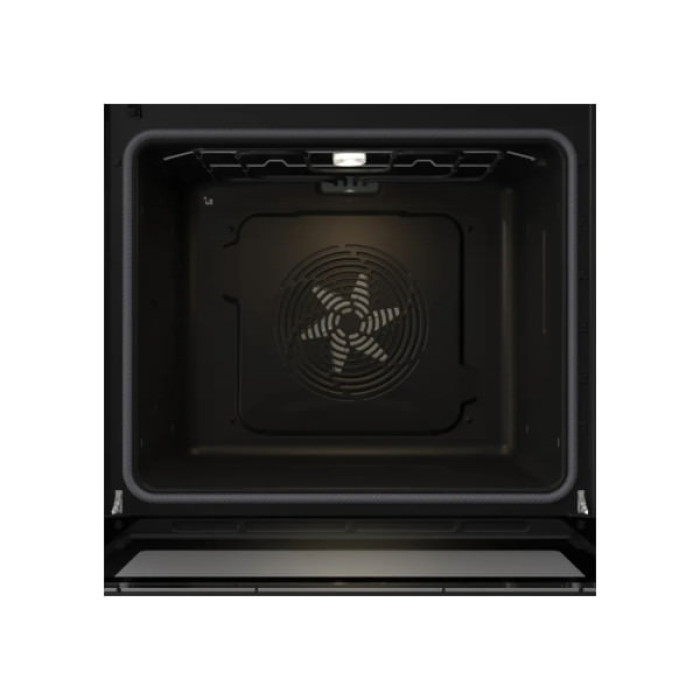 Духова шафа Gorenje BOP6373E28EBG