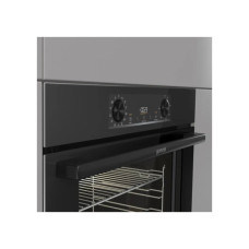 Духова шафа Gorenje BOP6373E28EBG