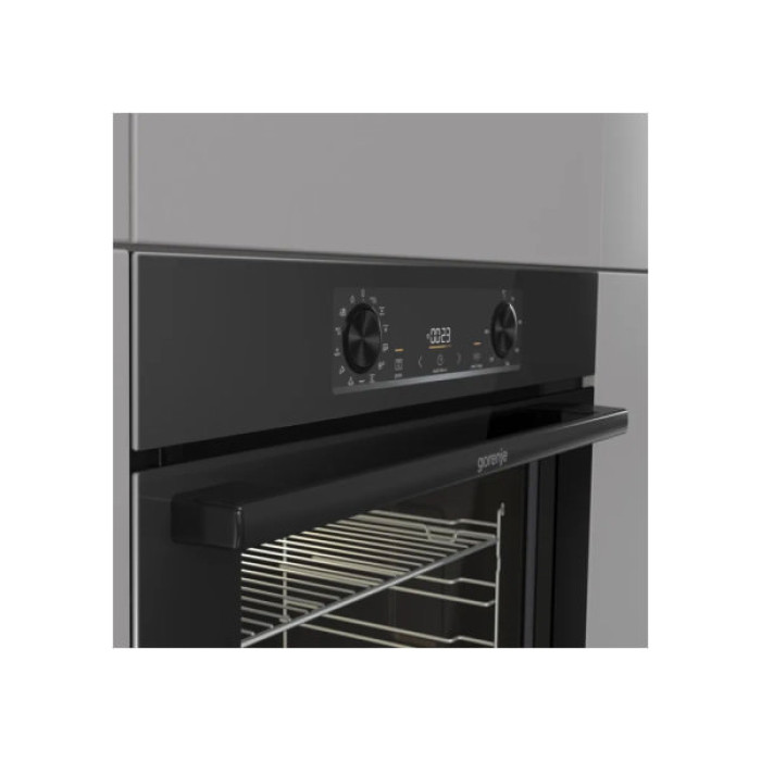 Духова шафа Gorenje BOP6373E28EBG