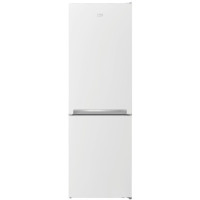 Холодильник Beko RCNA366I30W
