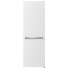 Холодильник Beko RCNA366I30W