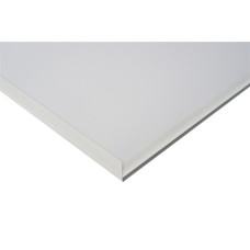 Світильник Євросвітло 42Вт PANEL-B2B-595 6400K 3500Лм (універсальна)