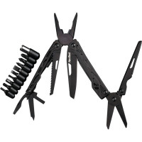 Мультитул NexTool Black Knight (NE20151)