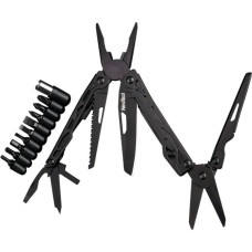 Мультитул NexTool Black Knight (NE20151)