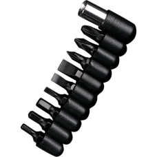 Мультитул NexTool Black Knight (NE20151)