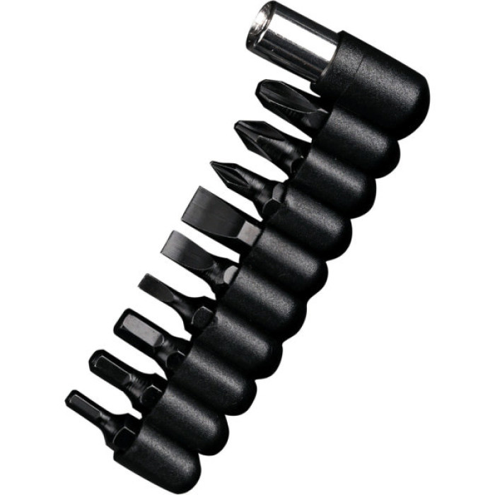 Мультитул NexTool Black Knight (NE20151)