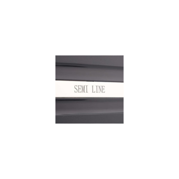Валіза Semi Line 28" L T5835-3 Graphite (DAS303208)