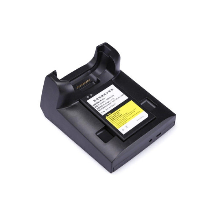 Кредл ІКС к H5 (Cradle H5)