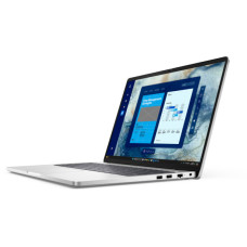 Ноутбук Dell Pro 16 (BTO107_PC16250_UA)