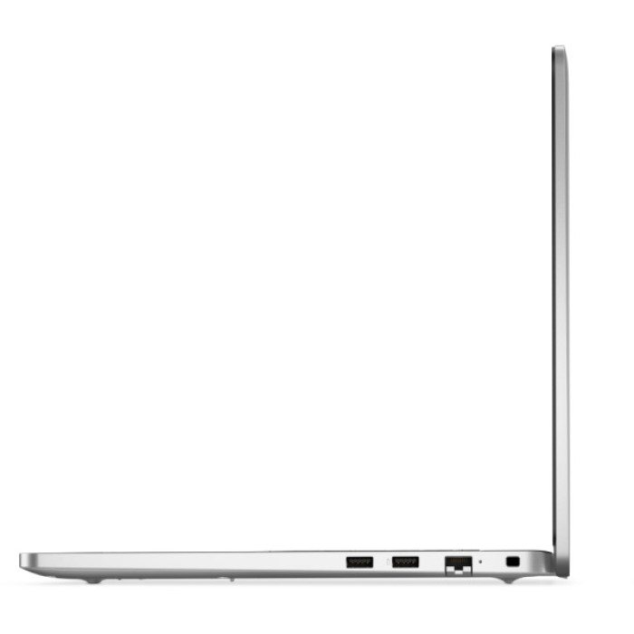 Ноутбук Dell Pro 16 (BTO107_PC16250_UA)