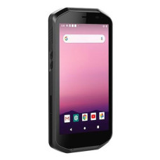 Термінал збору даних MG Q51 2D, Qualcom 625, 4GB/64GB, WiFi, BT, 5", Android (EM-Q51)