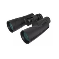 Бінокль Vector Optics Forester 7x50 (SCBO-16)