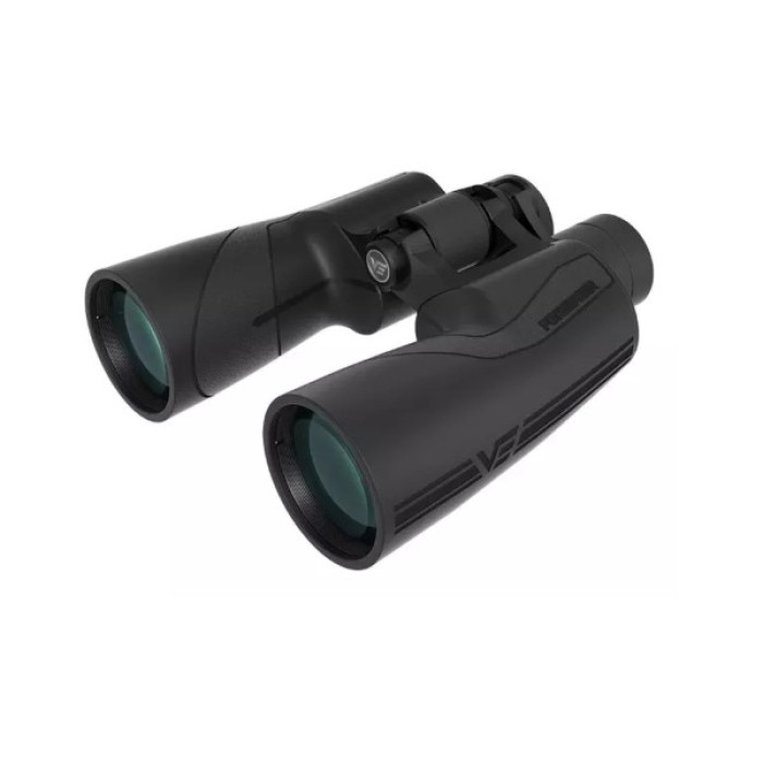 Бінокль Vector Optics Forester 7x50 (SCBO-16)
