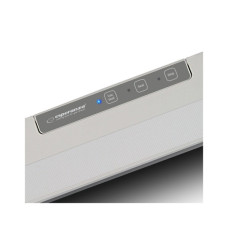 Вакууматор Esperanza EKV001