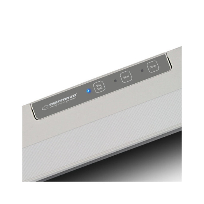 Вакууматор Esperanza EKV001