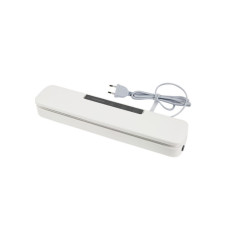 Вакууматор Esperanza EKV001