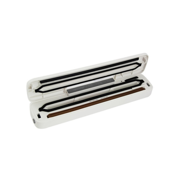 Вакууматор Esperanza EKV001