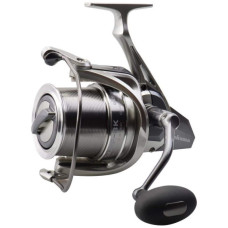 Котушка Okuma 8K Surf FD 5+1BB (1353.16.33)
