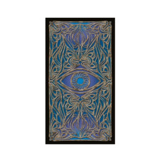 Карти Таро Scarabeo Таро Примар (Ghost Tarot) (EX211MU)