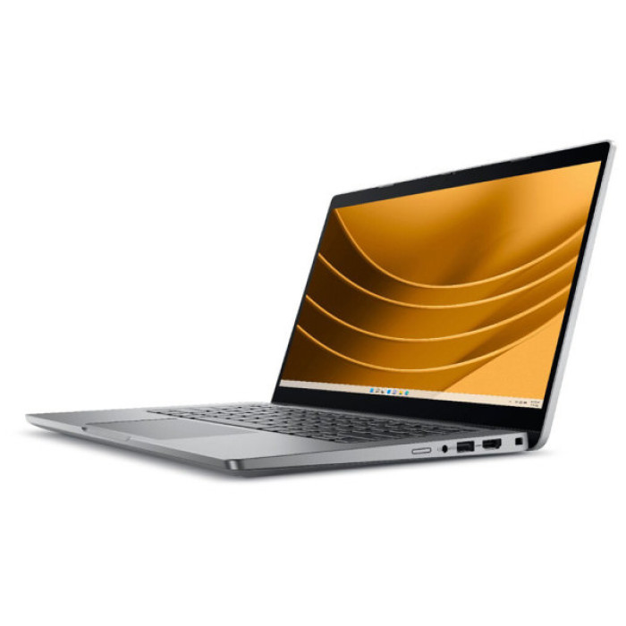Ноутбук Dell Latitude 5350 (N004L535013UA_WP)