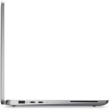 Ноутбук Dell Latitude 5350 (N004L535013UA_WP)