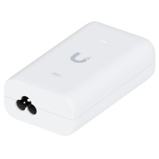 Адаптер PoE Ubiquiti U-POE+