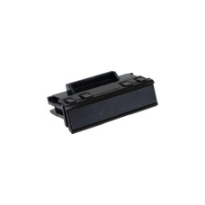 Гальмівний майданчик HP LJ P2035, RL1-2115 Patron (SEP-HP-PL1-2115-PN)