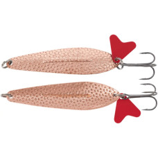 Блешня X-Fish Atlantis 19.2g 03 Copper (1917.04.40)