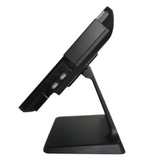 POS-термінал Leabon LB-T630 i5 6300U/8Gb/SSD128GB/2xRS232/6xUSB/Ethernet/17,3'''' 1920x1080 з 2-м дисплеєм15,6" (LB-T630-17.3+15.6-0139)