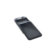 Кишеня зовнішня Dynamode 2.5" SATA/SSD HDD - USB 3.0 (DM-CAD-25319)