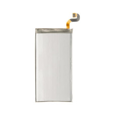 Акумуляторна батарея Gelius Samsung G955 (S8 Plus) (EB-BG955ABE) (2600mAh) (75029)