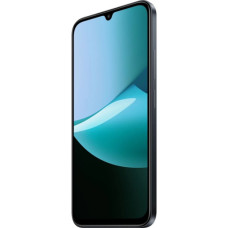 Мобільний телефон Xiaomi Redmi 15C 4/128GB Midnight Black (1163425)