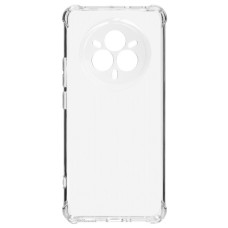 Чохол до мобільного телефона Armorstandart Air Force Realme 14 Pro 5G Camera cover Clear (ARM83590)