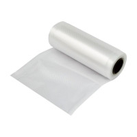 Плівка для вакуумування Esperanza EKV00SP2