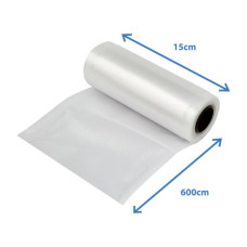 Плівка для вакуумування Esperanza EKV00SP2