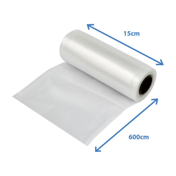 Плівка для вакуумування Esperanza EKV00SP2