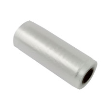 Плівка для вакуумування Esperanza EKV00SP2