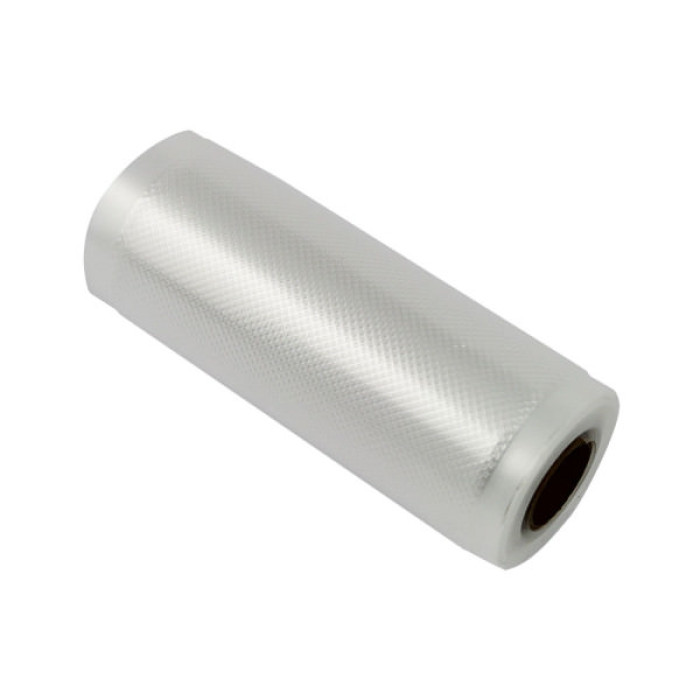 Плівка для вакуумування Esperanza EKV00SP2