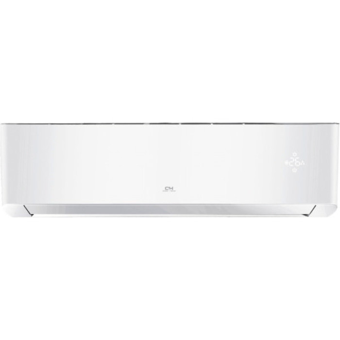 Кондиціонер Cooper&Hunter CH-S24FTXAL2-WP