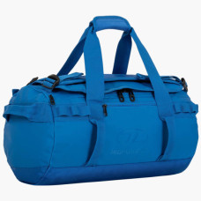 Дорожня сумка Highlander водозахисна Storm Kitbag 65L Blue (DB123-BL) (927451)