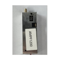 Відеопередавач (VTX) Bluesky AMPF1200 1.2G 4W 8CH (AM12)