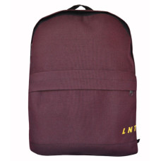 Рюкзак для ноутбука LNT 15.6" LNT-12BKM Red (LNT-12BKM-RD)