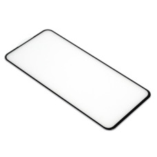 Скло захисне Vinga Samsung Galaxy A56 5G (VGSAA56)