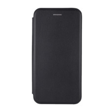 Чохол до мобільного телефона BeCover Exclusive Motorola Moto G05 / E15 Black (713516)