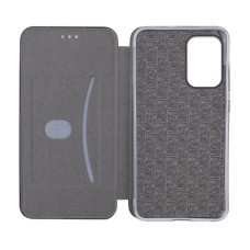 Чохол до мобільного телефона BeCover Exclusive Motorola Moto G05 / E15 Black (713516)