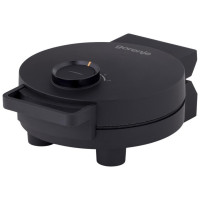 Електрогриль Gorenje WM1000B