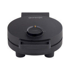 Електрогриль Gorenje WM1000B