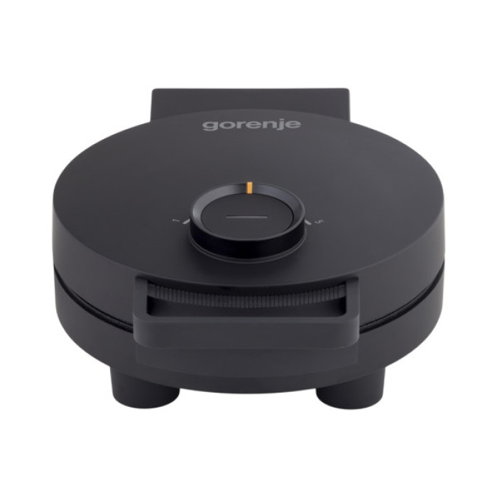 Електрогриль Gorenje WM1000B